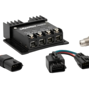 Electronics