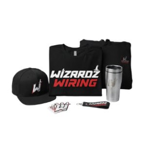 Merch