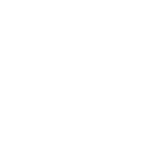 Sensors