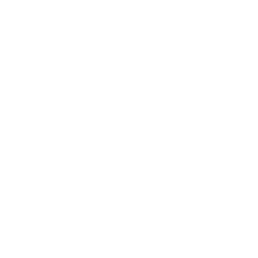 Merch