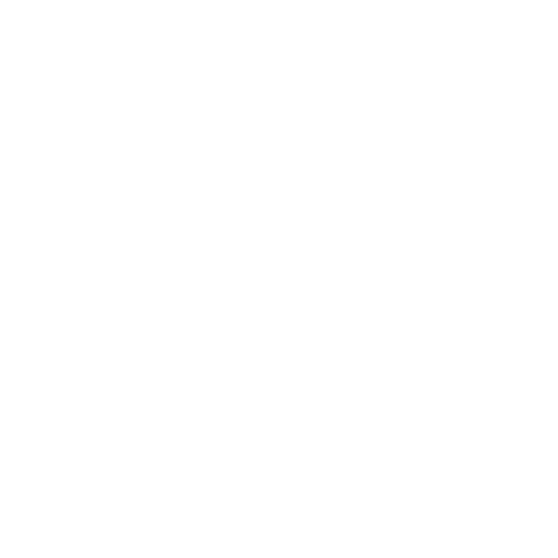 Delivery Truck