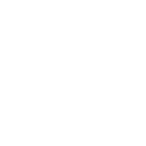 Engine harness