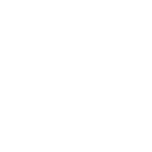 Fuel relay harness