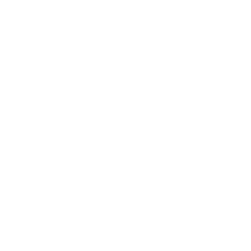 Shopping Cart